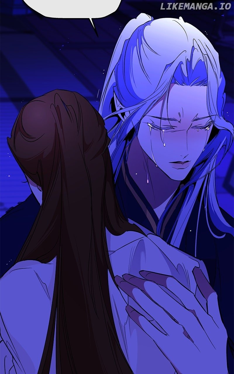 ch 103 97
