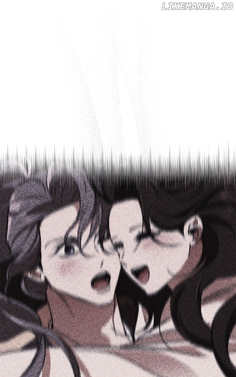 ch 103 99