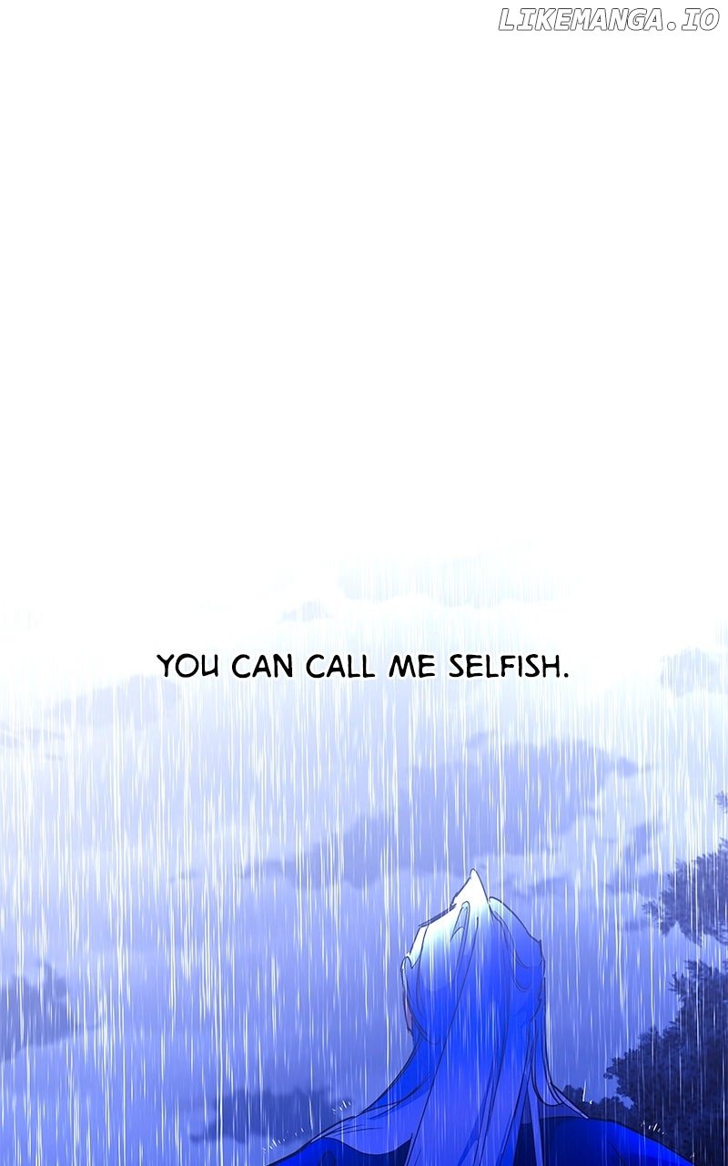 ch 104 1