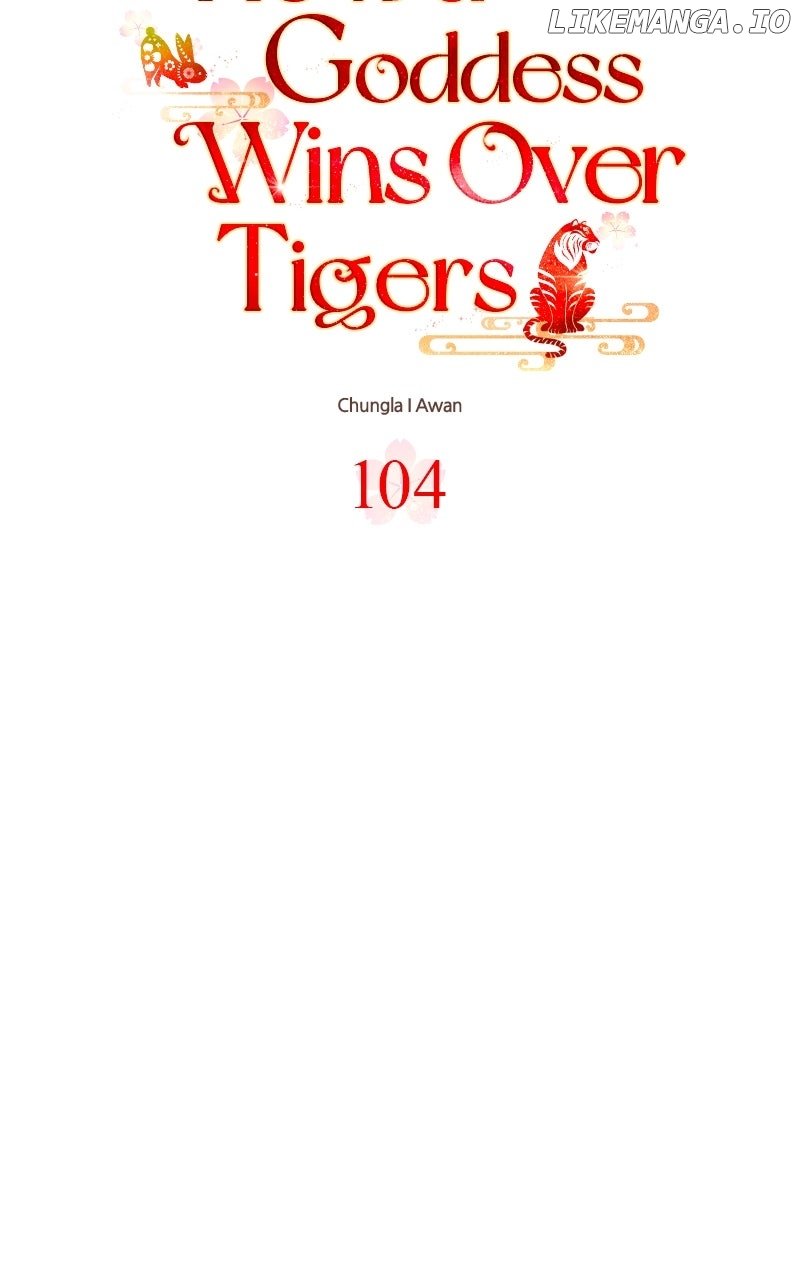 ch 104 10