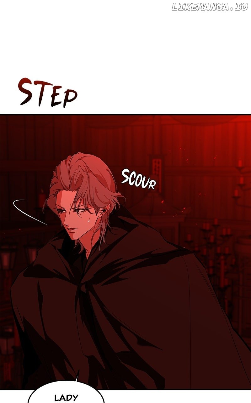 ch 104 100