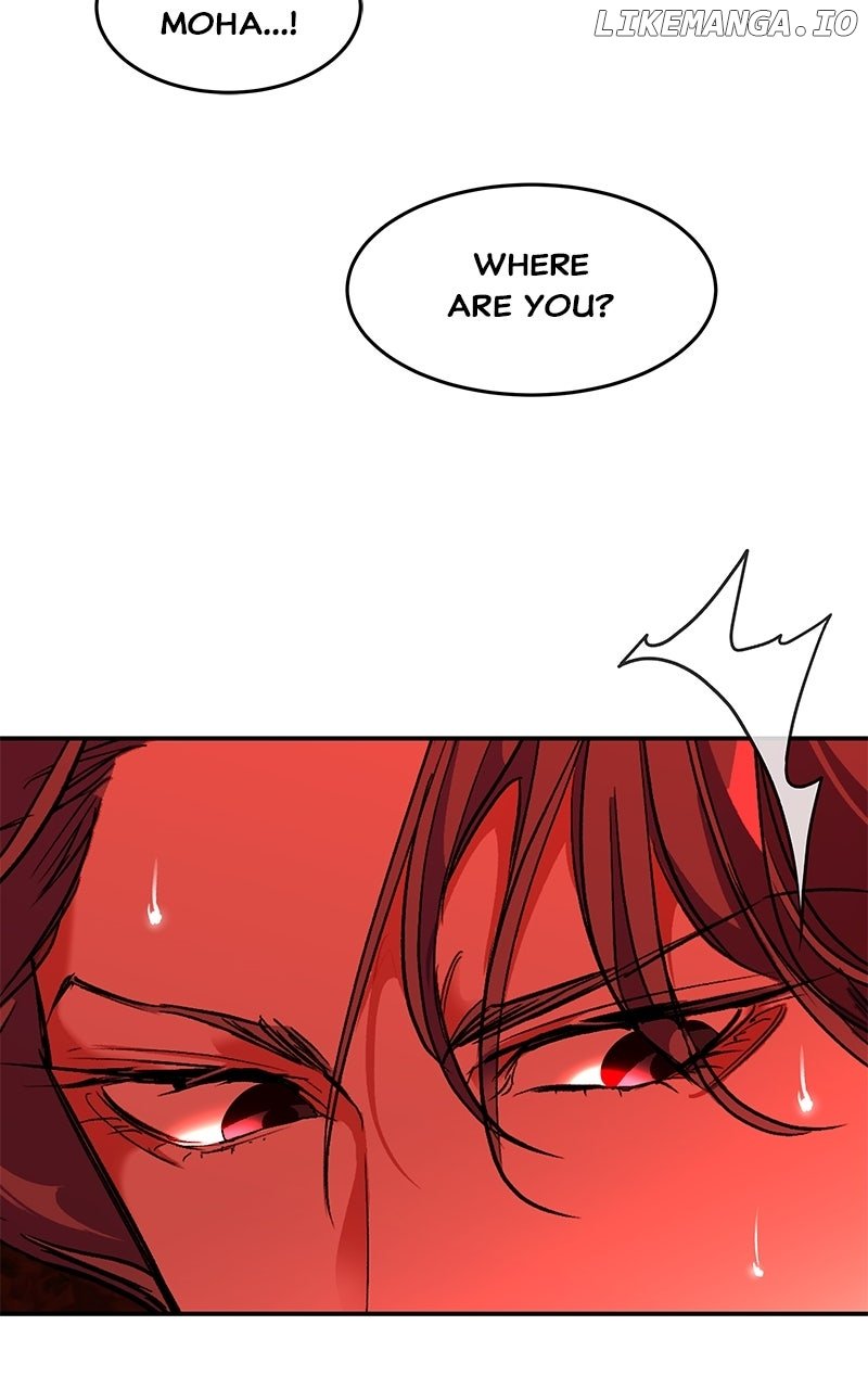 ch 104 101