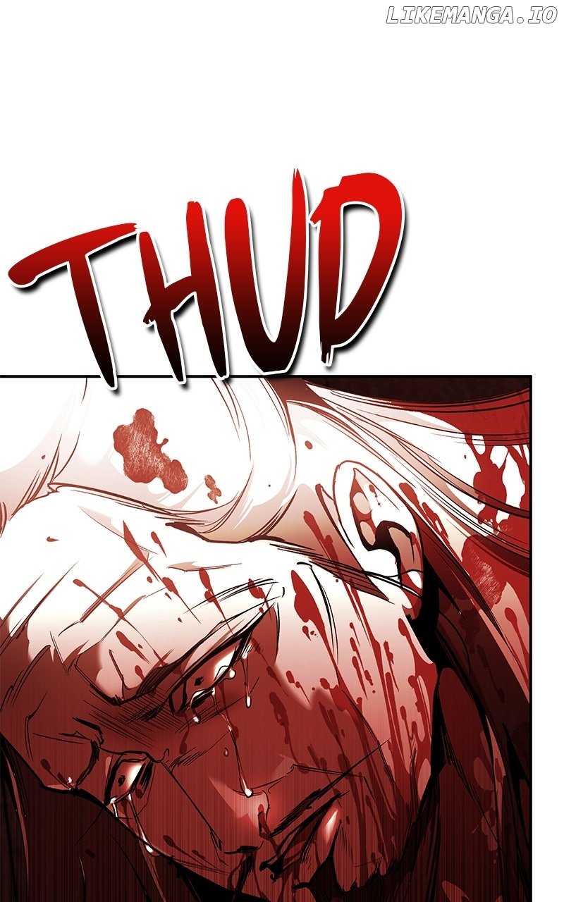 ch 104 102