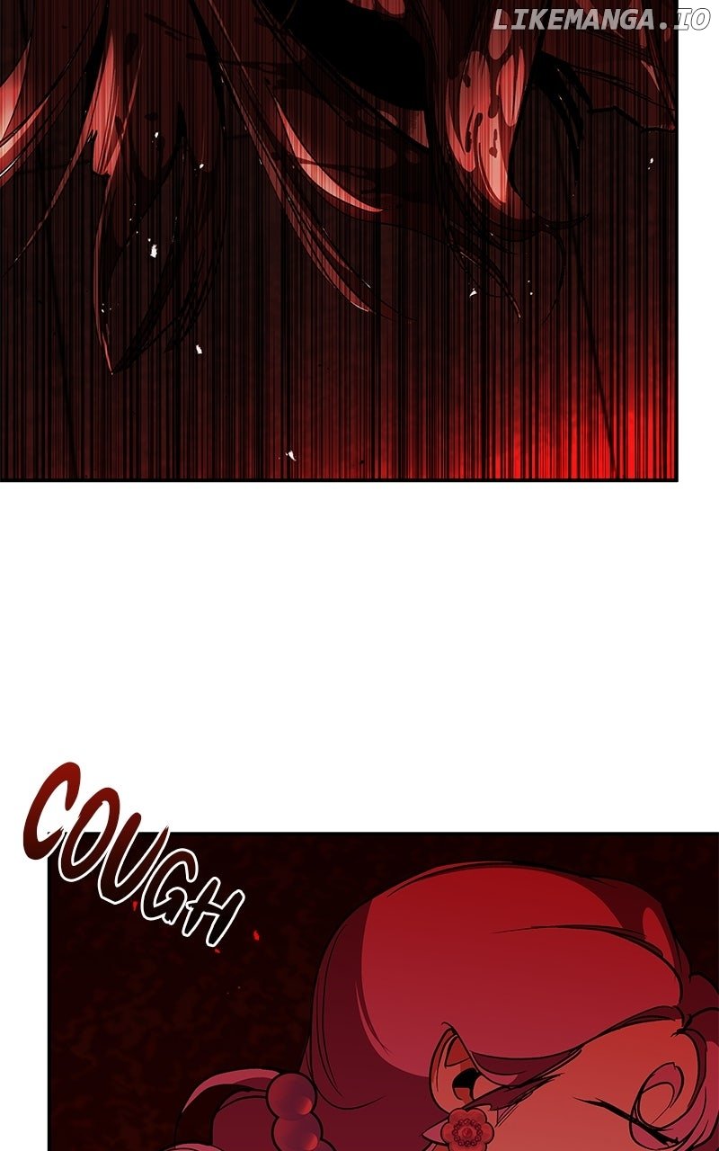 ch 104 103