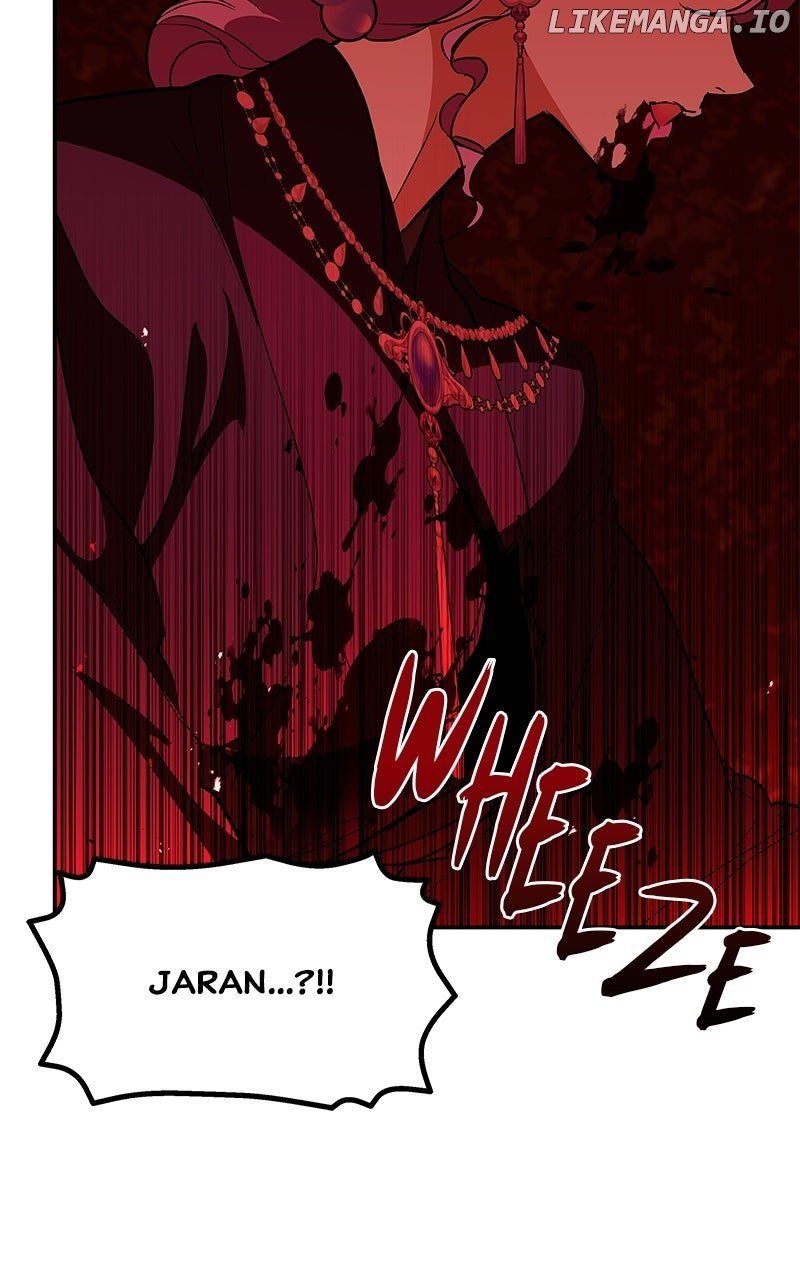 ch 104 104