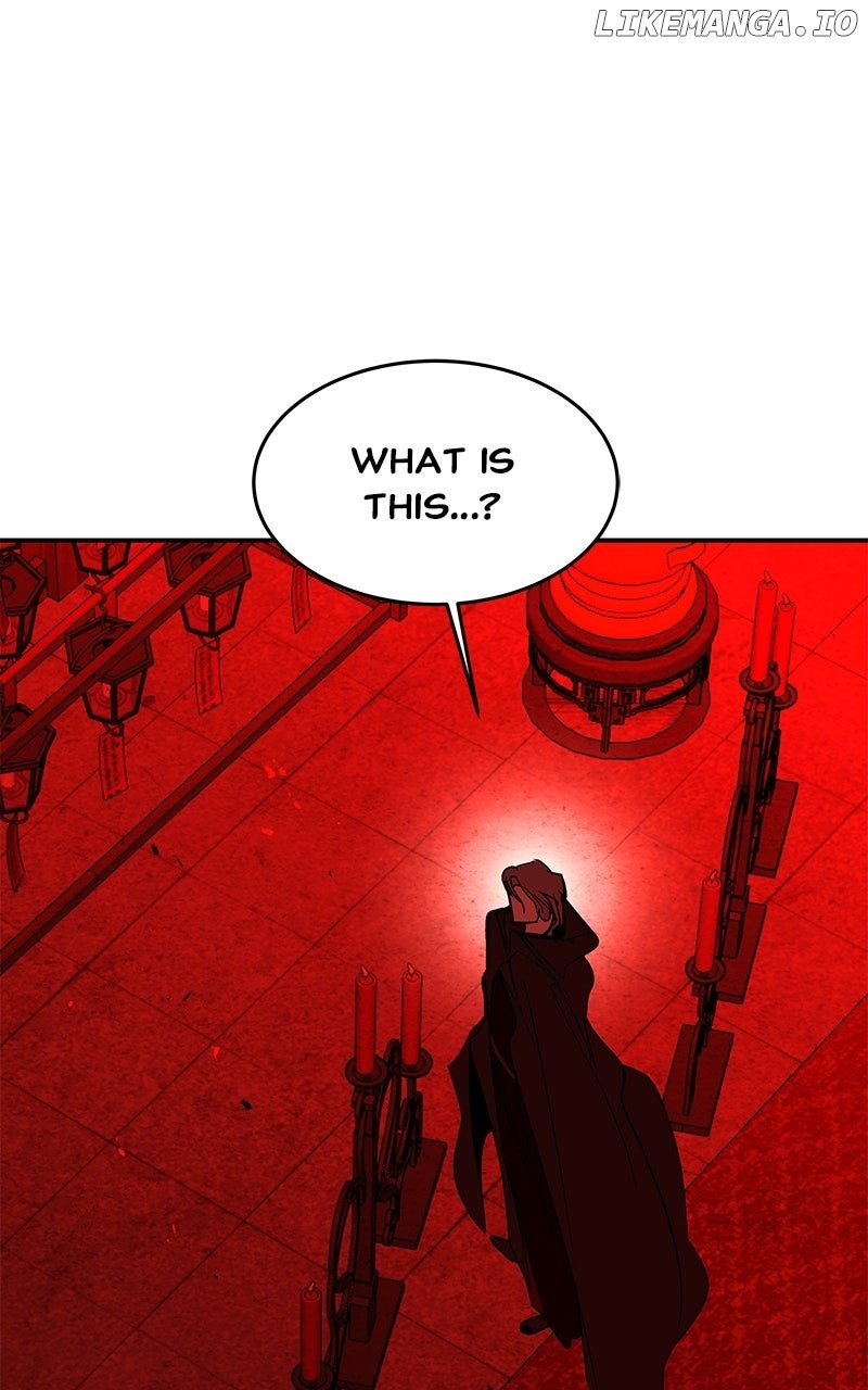 ch 104 105