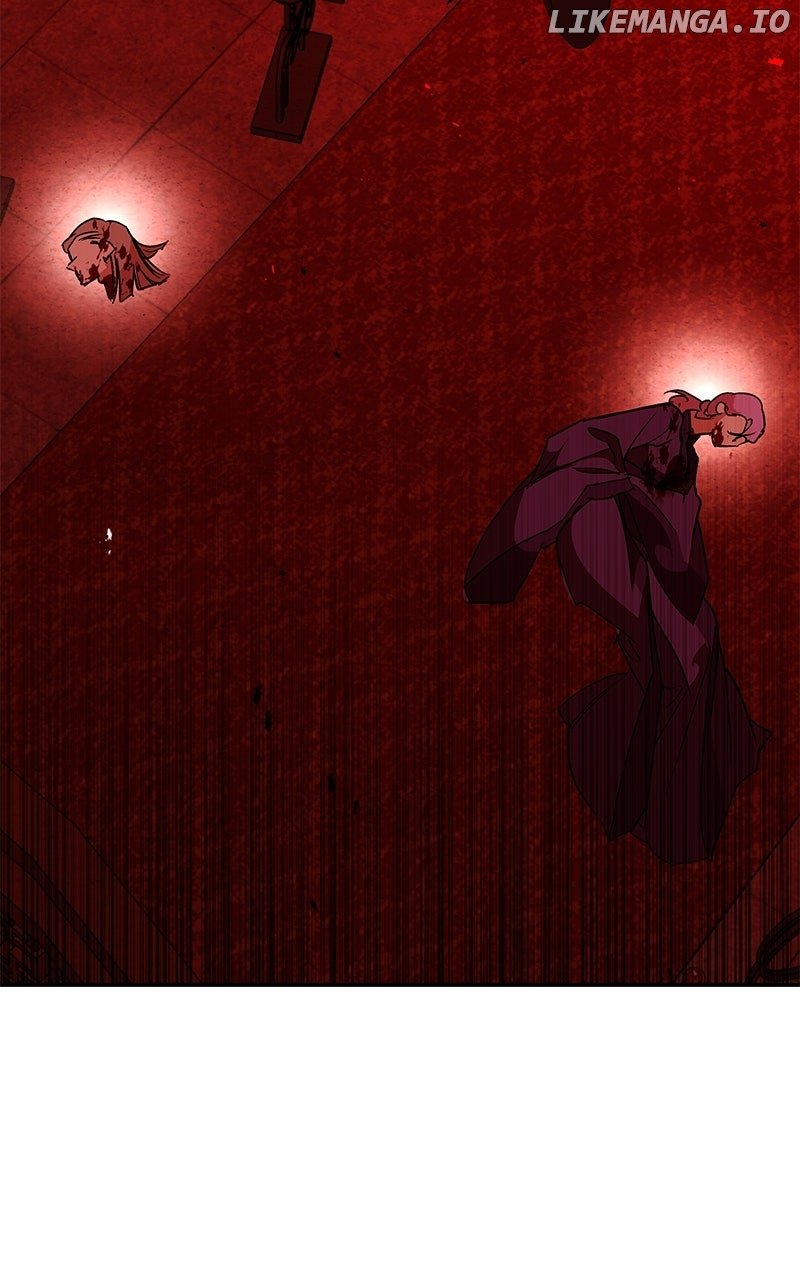 ch 104 106
