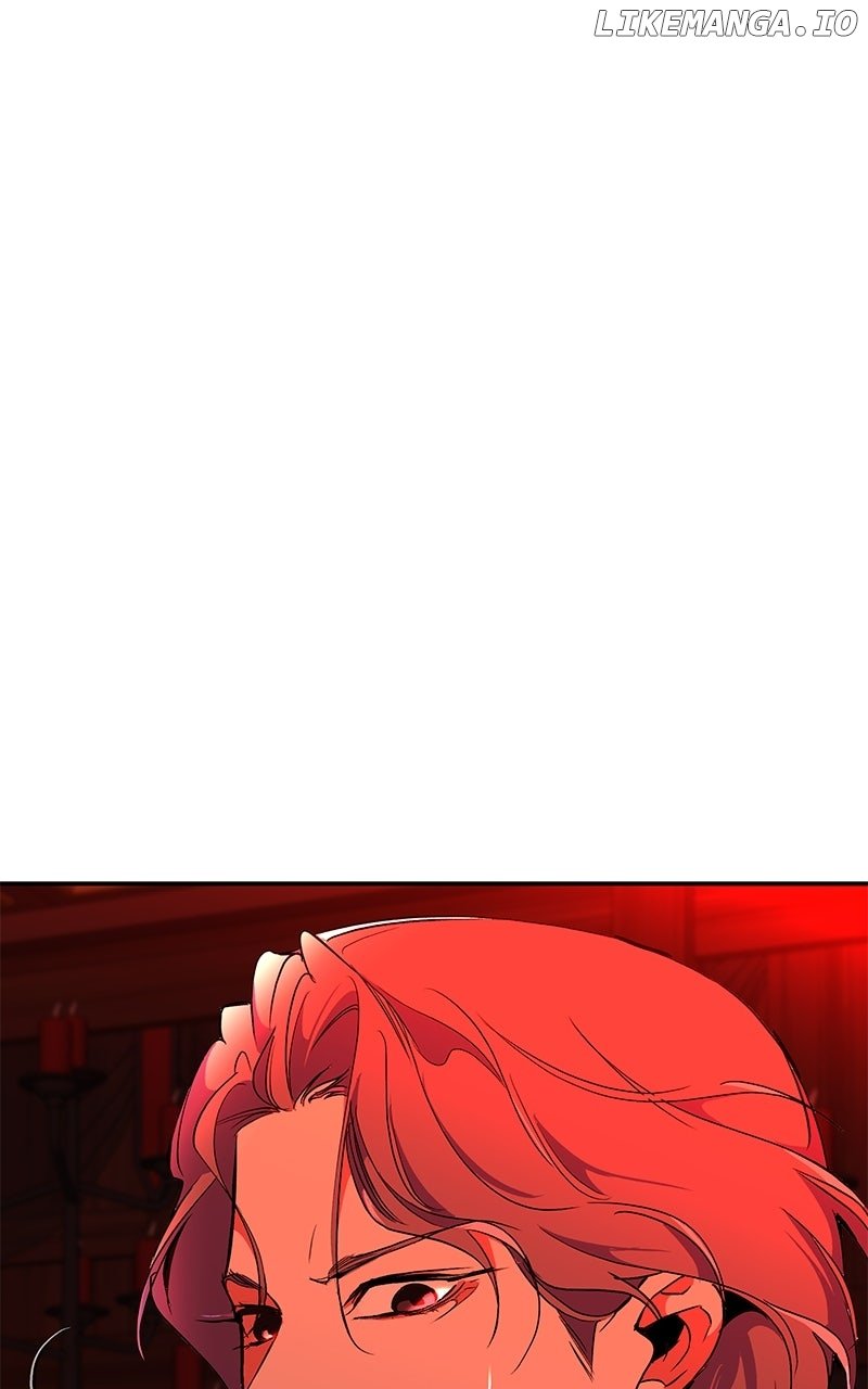 ch 104 107