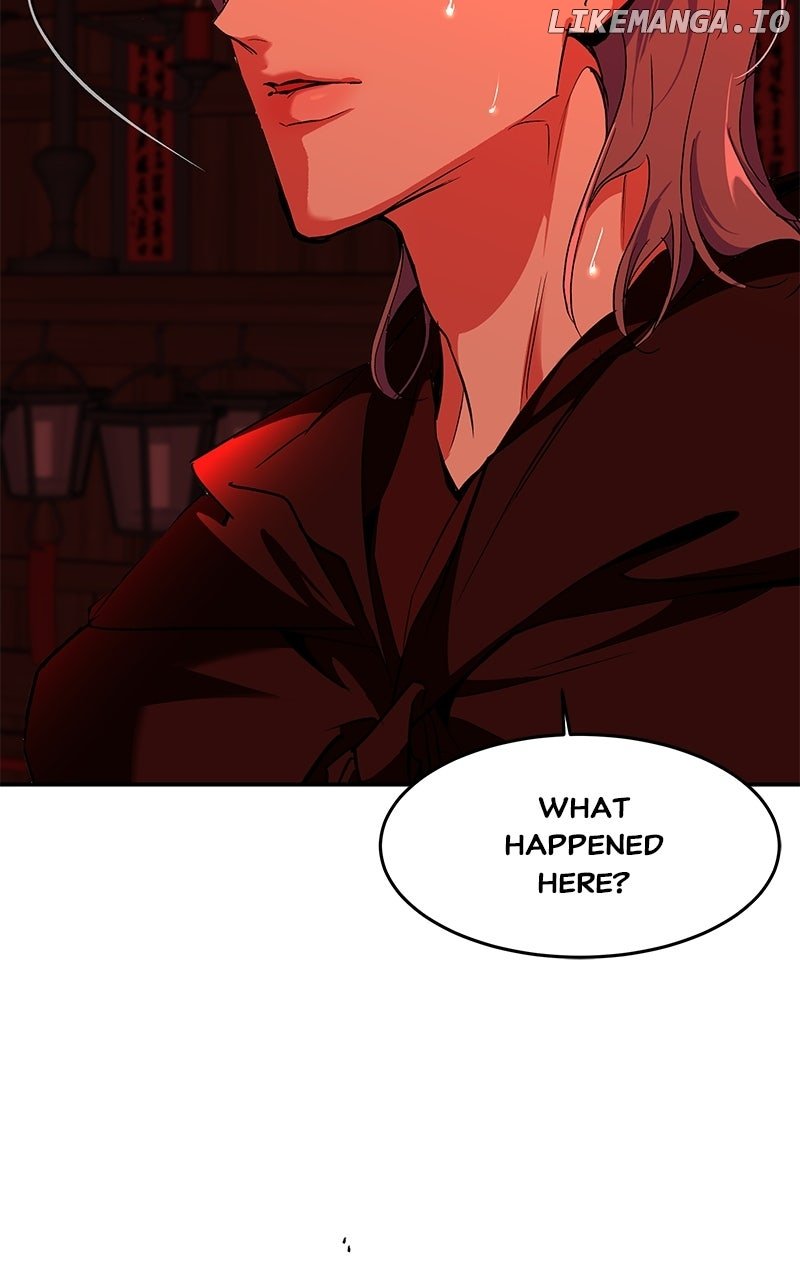 ch 104 108