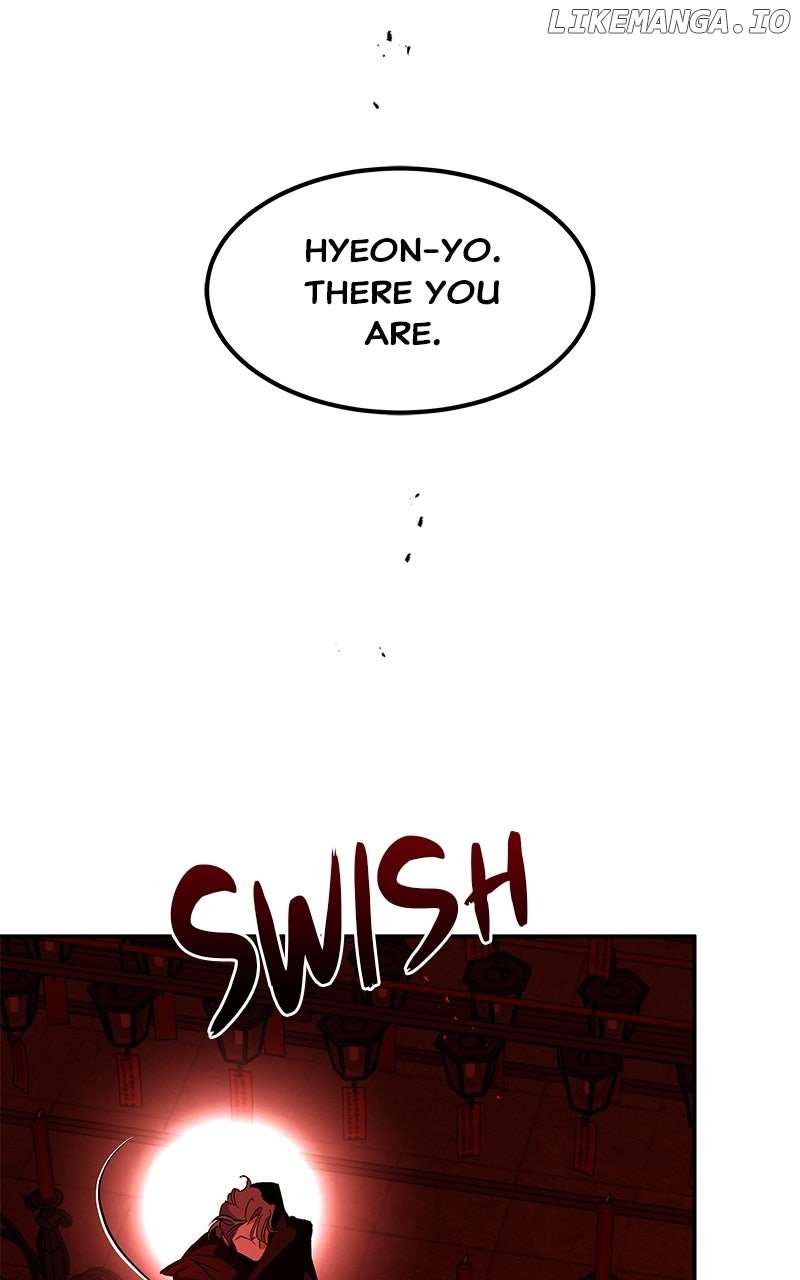 ch 104 109