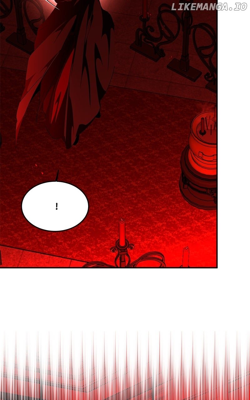 ch 104 110