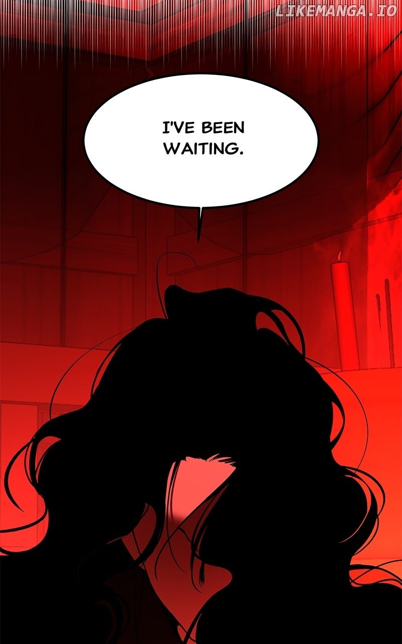 ch 104 111
