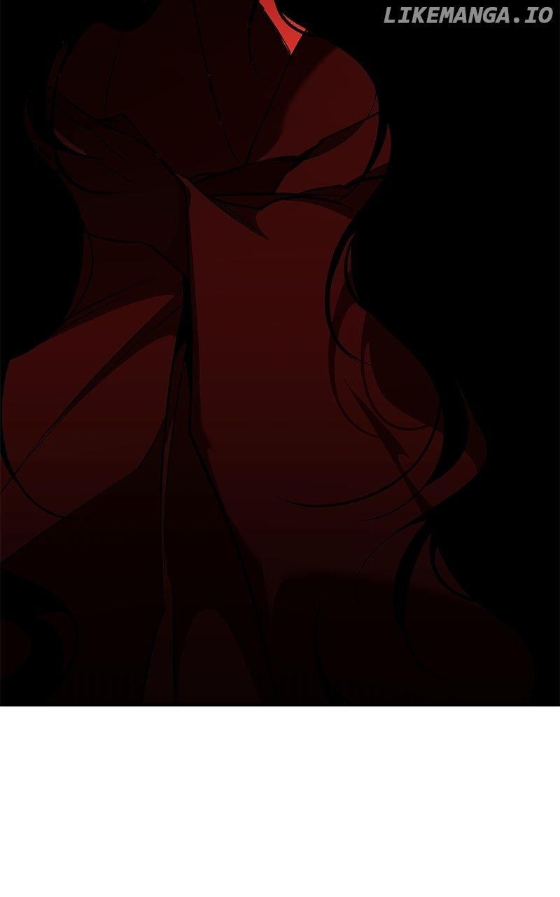 ch 104 112