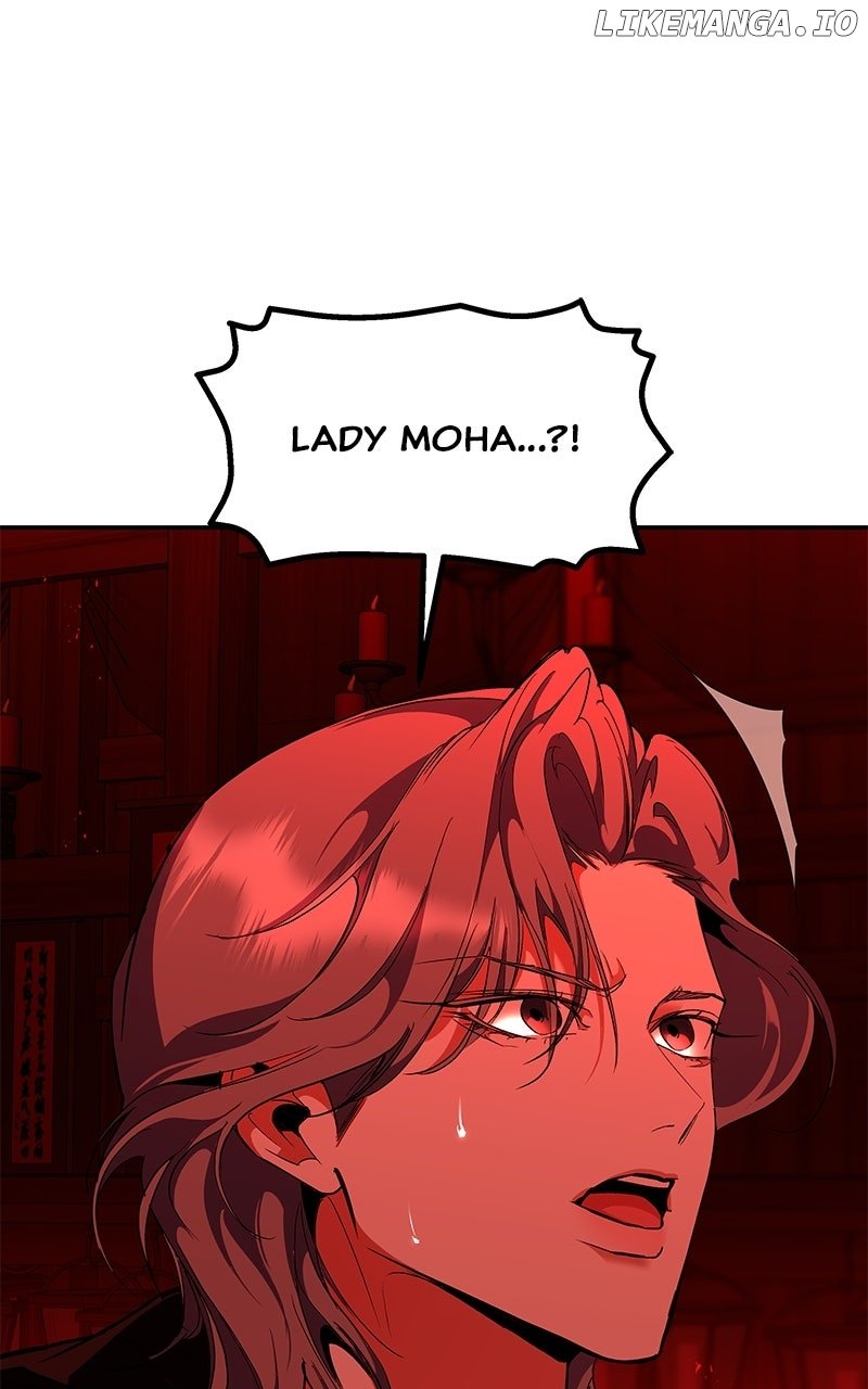 ch 104 113