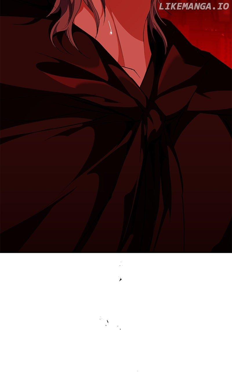 ch 104 114