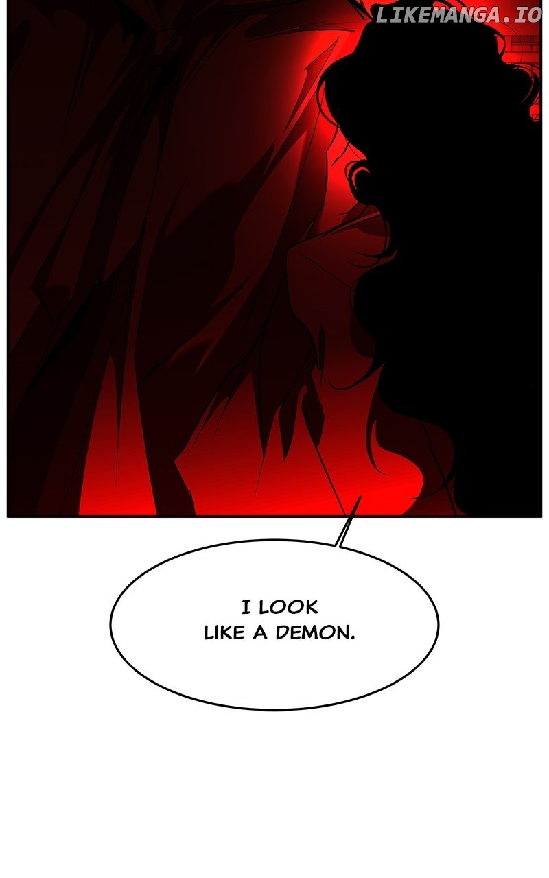 ch 104 116