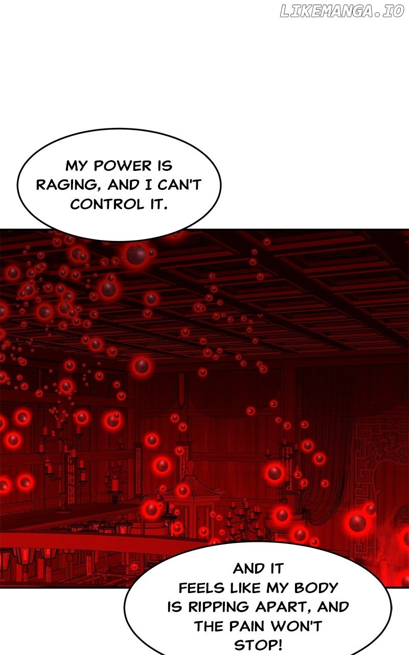 ch 104 117