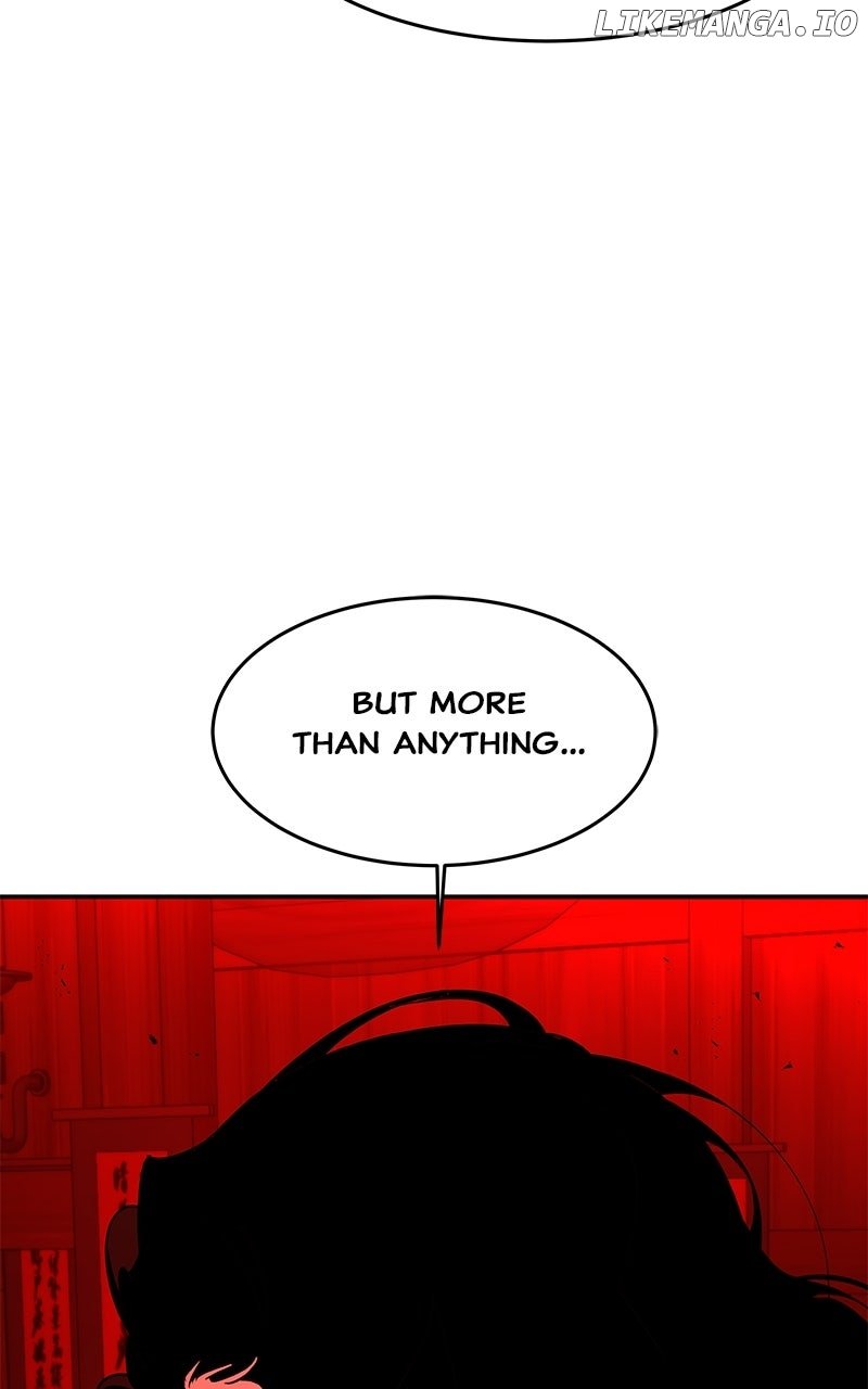 ch 104 118