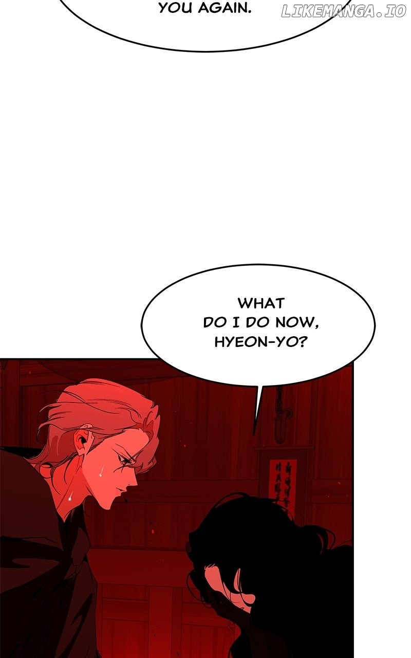 ch 104 120