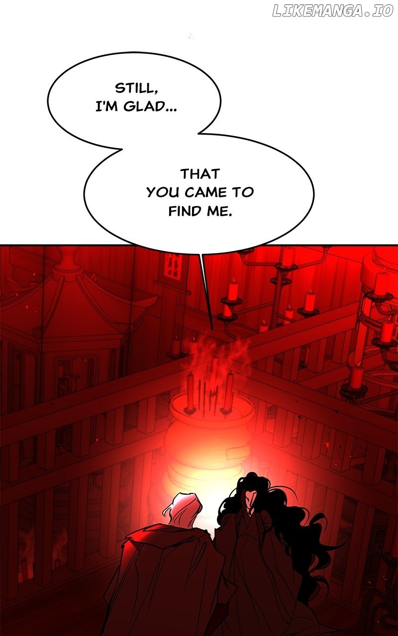 ch 104 122
