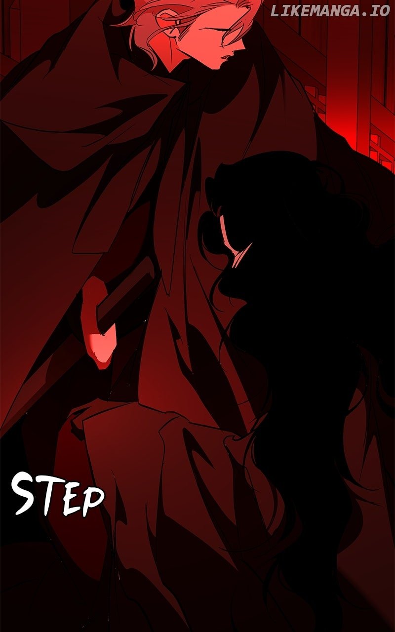 ch 104 126