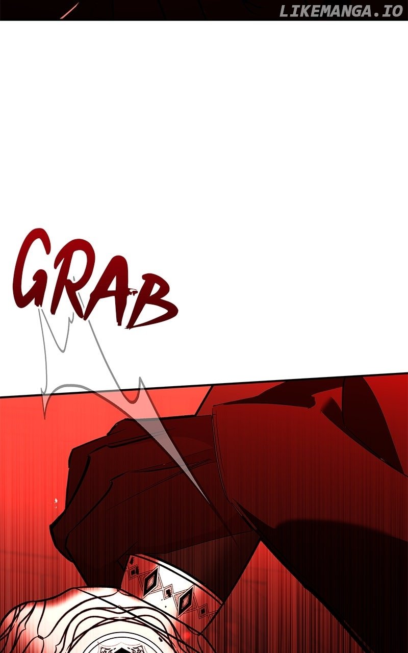 ch 104 127