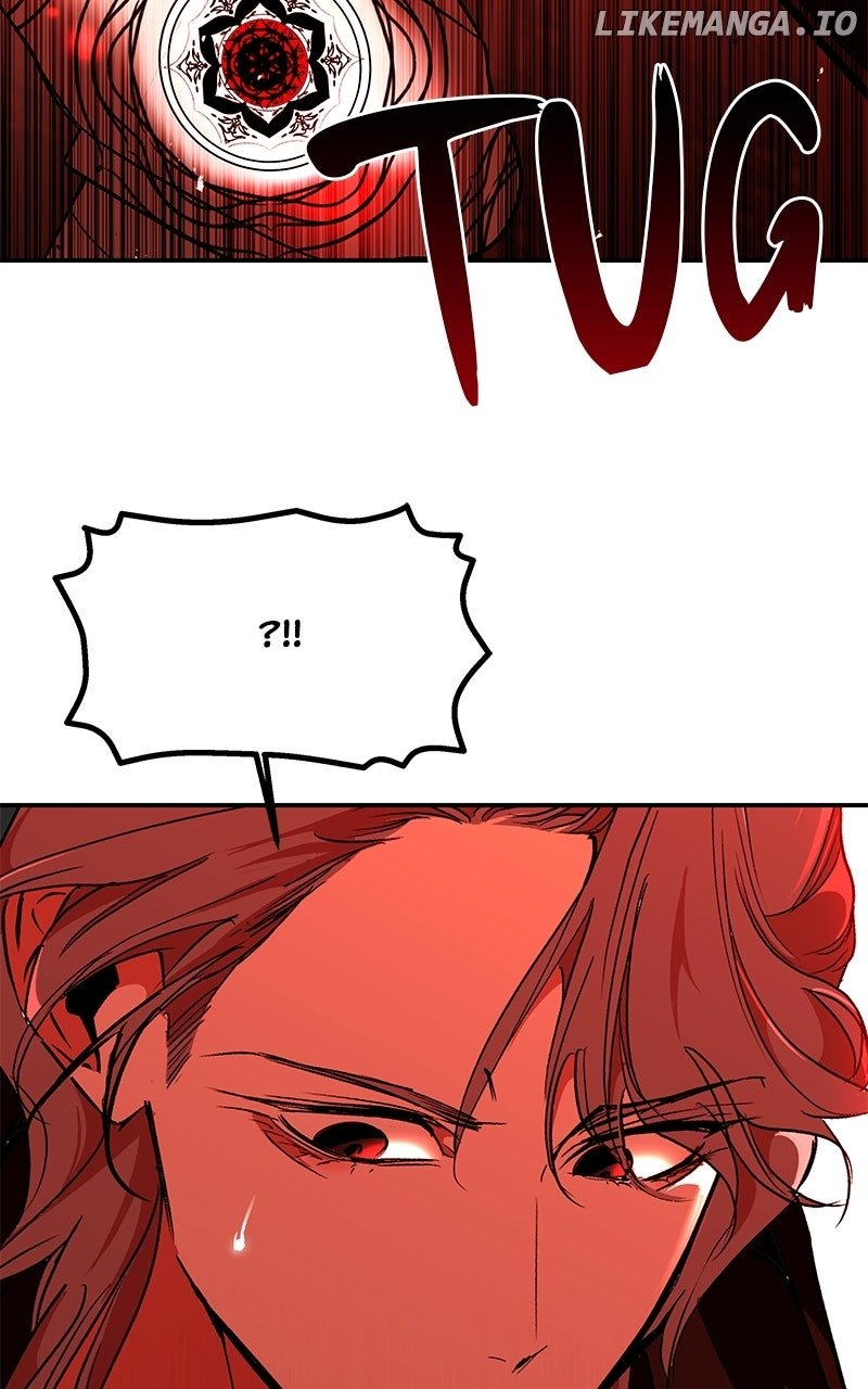 ch 104 128