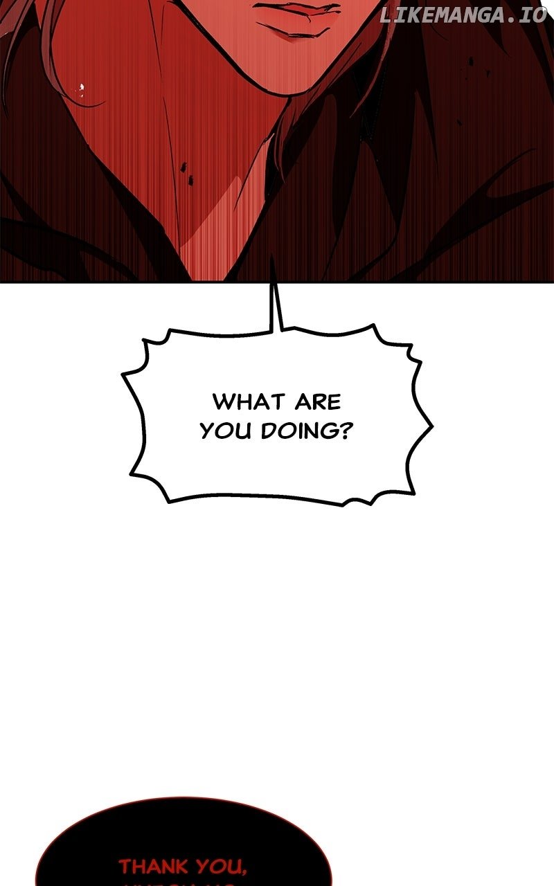 ch 104 129