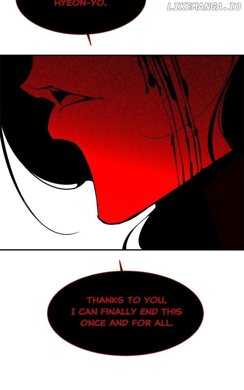 ch 104 130