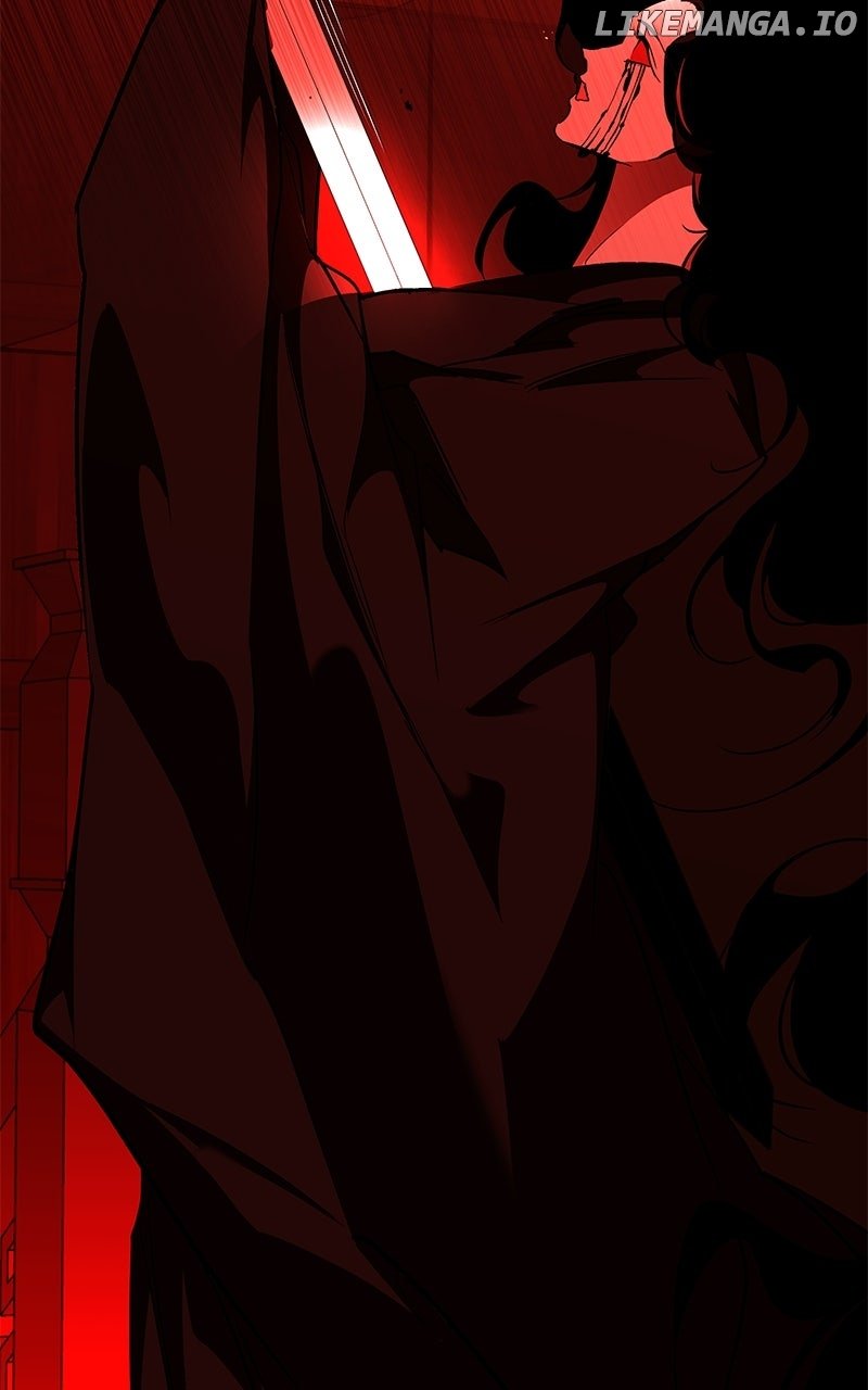 ch 104 132