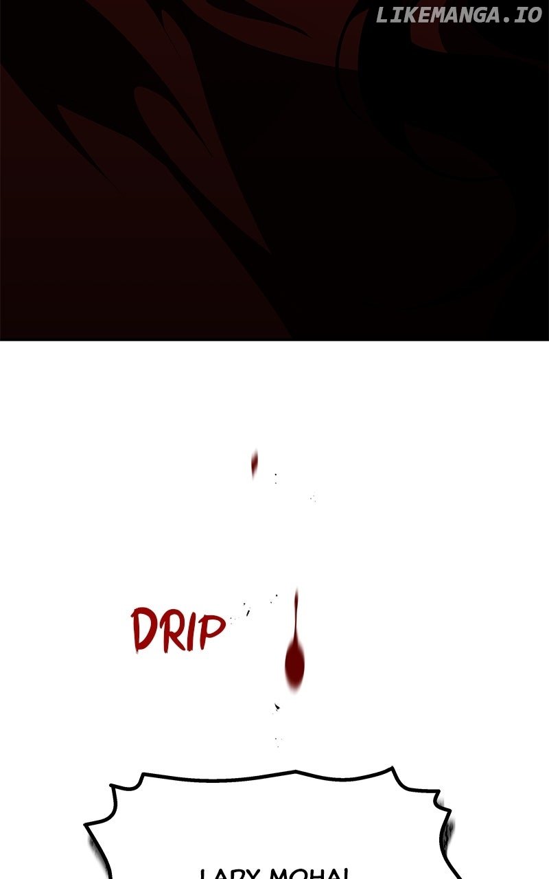 ch 104 135