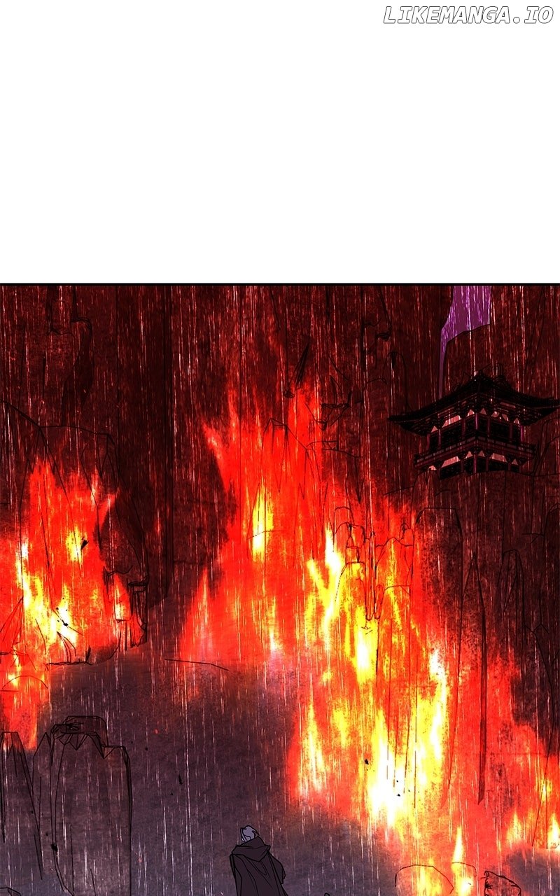ch 104 14