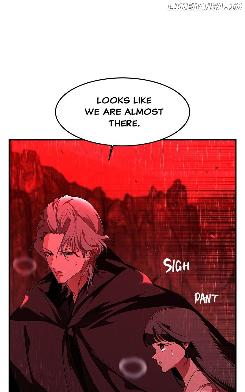 ch 104 16