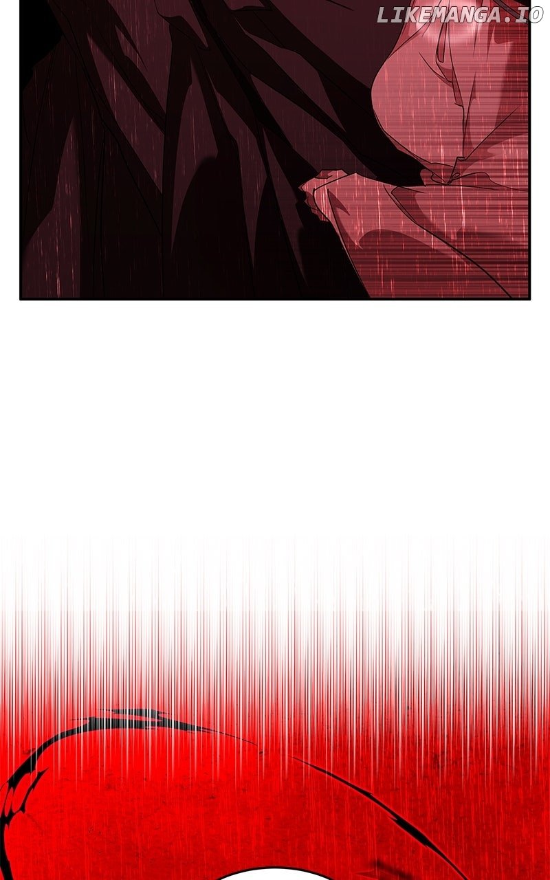 ch 104 17