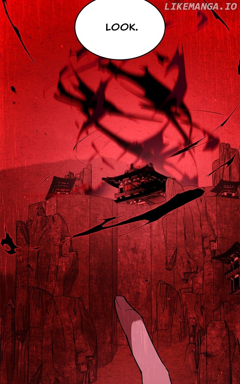 ch 104 18