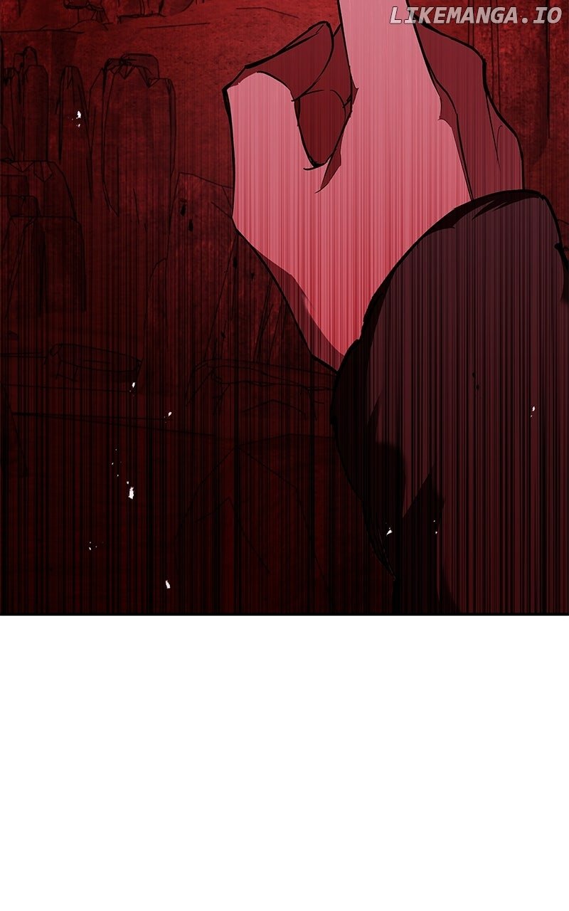 ch 104 19