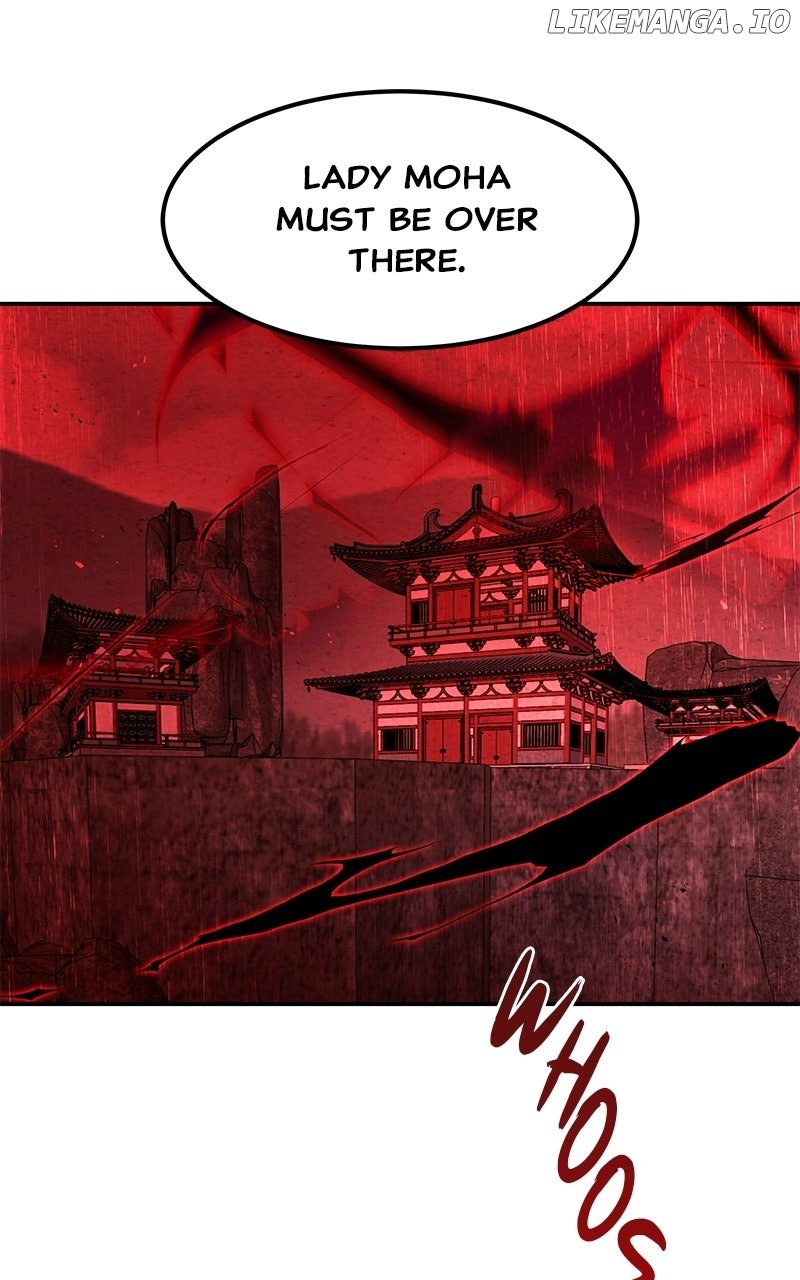 ch 104 20