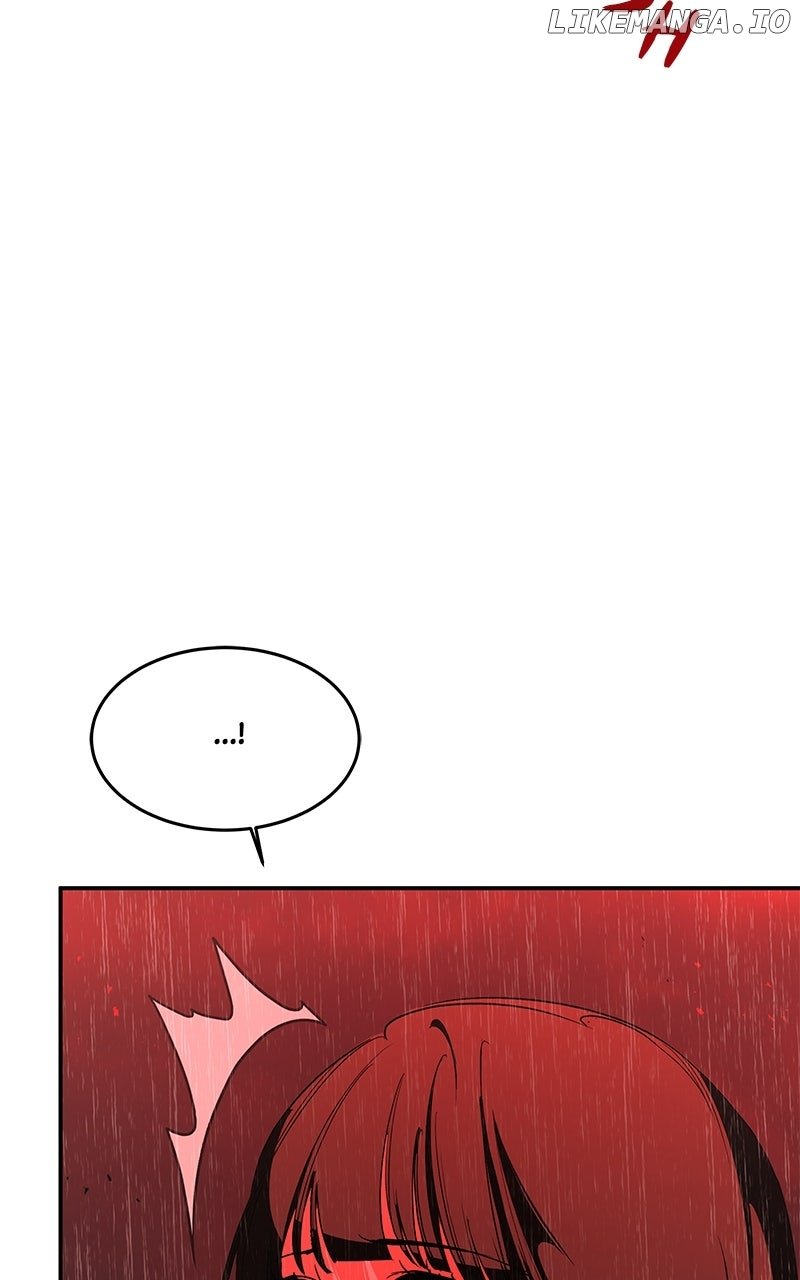 ch 104 21