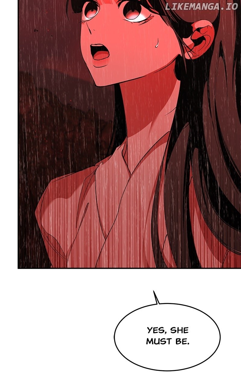 ch 104 22