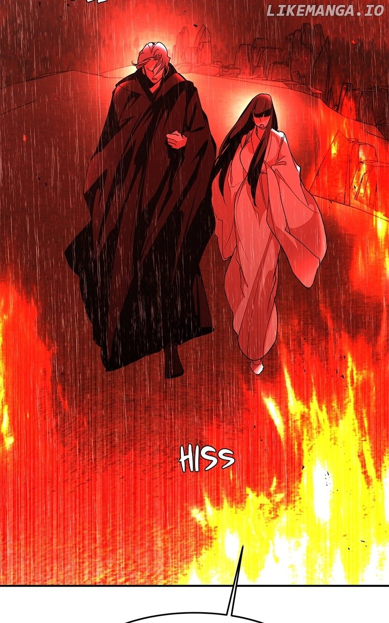 ch 104 24