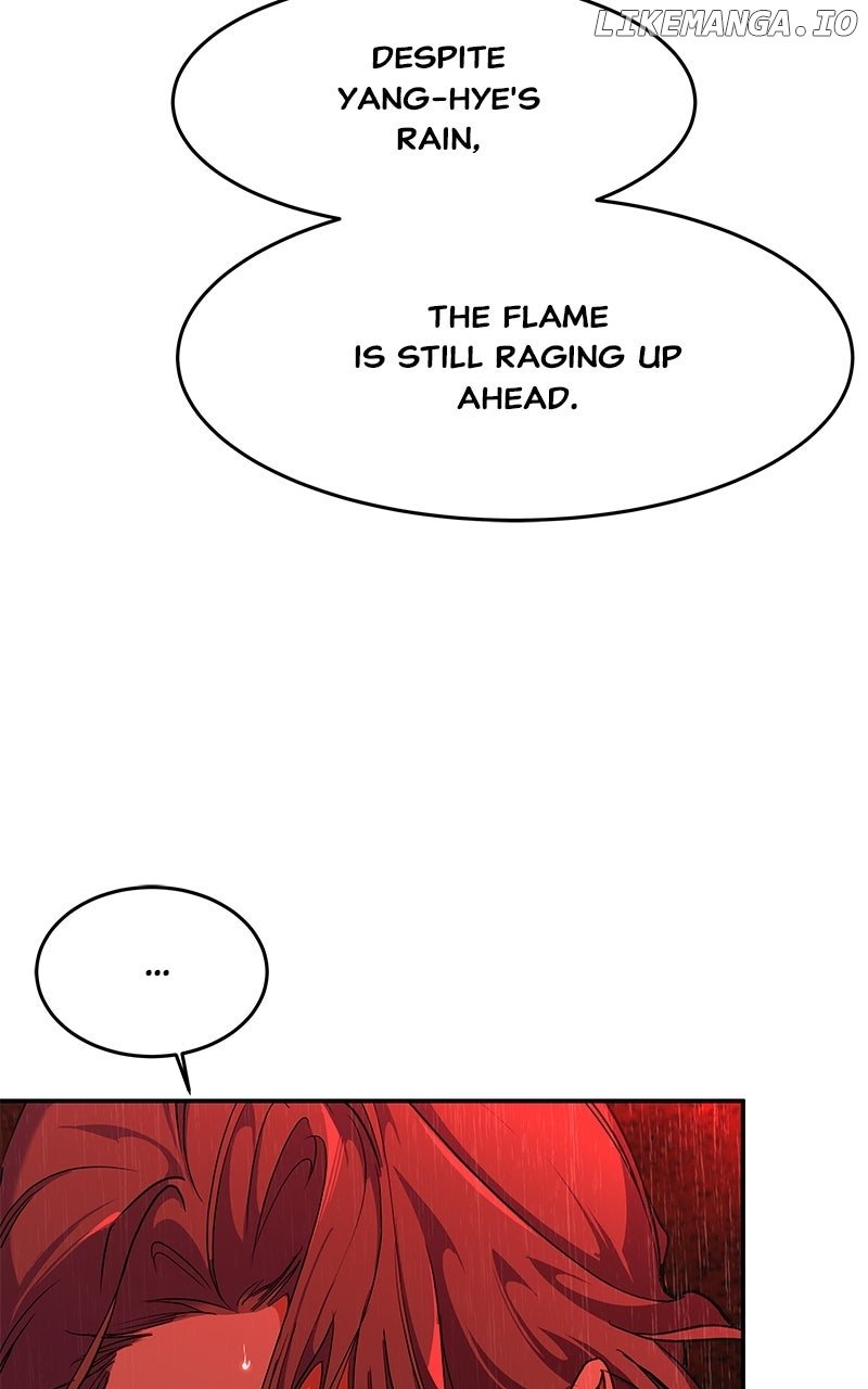 ch 104 25