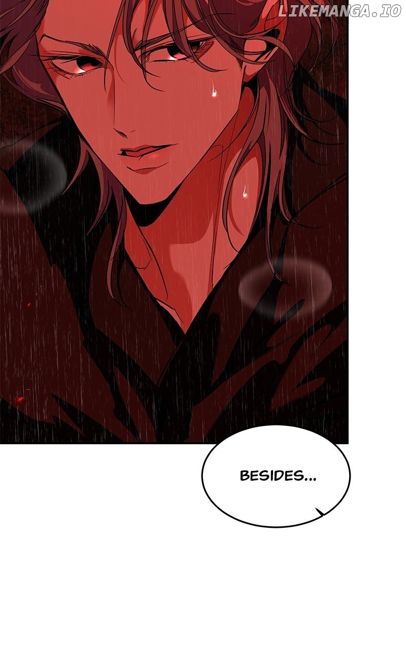 ch 104 26