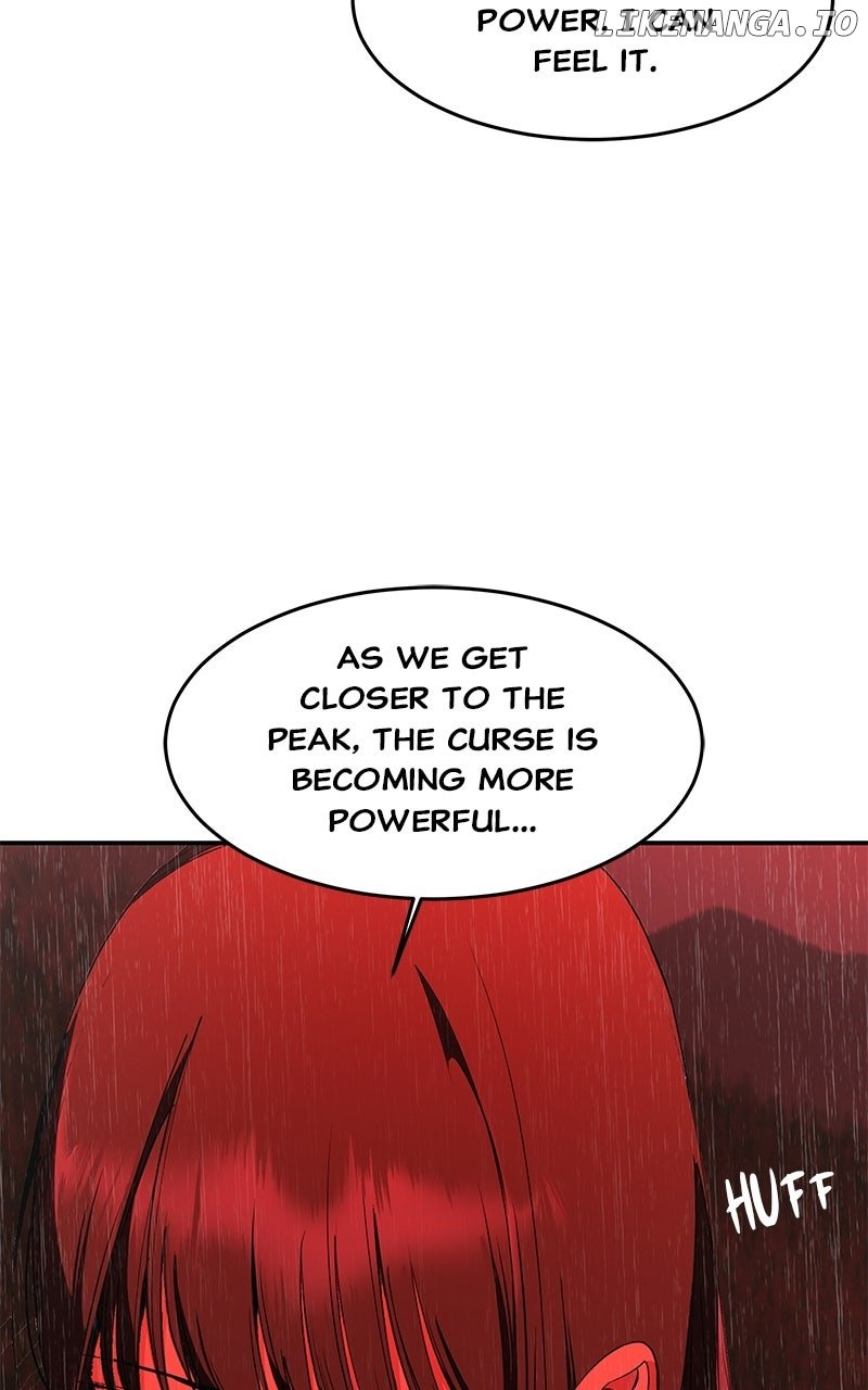 ch 104 28