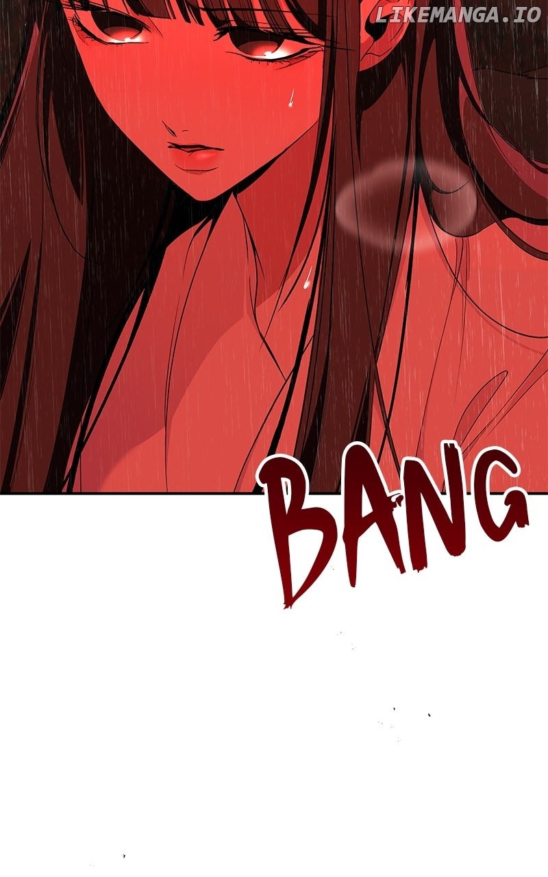 ch 104 29