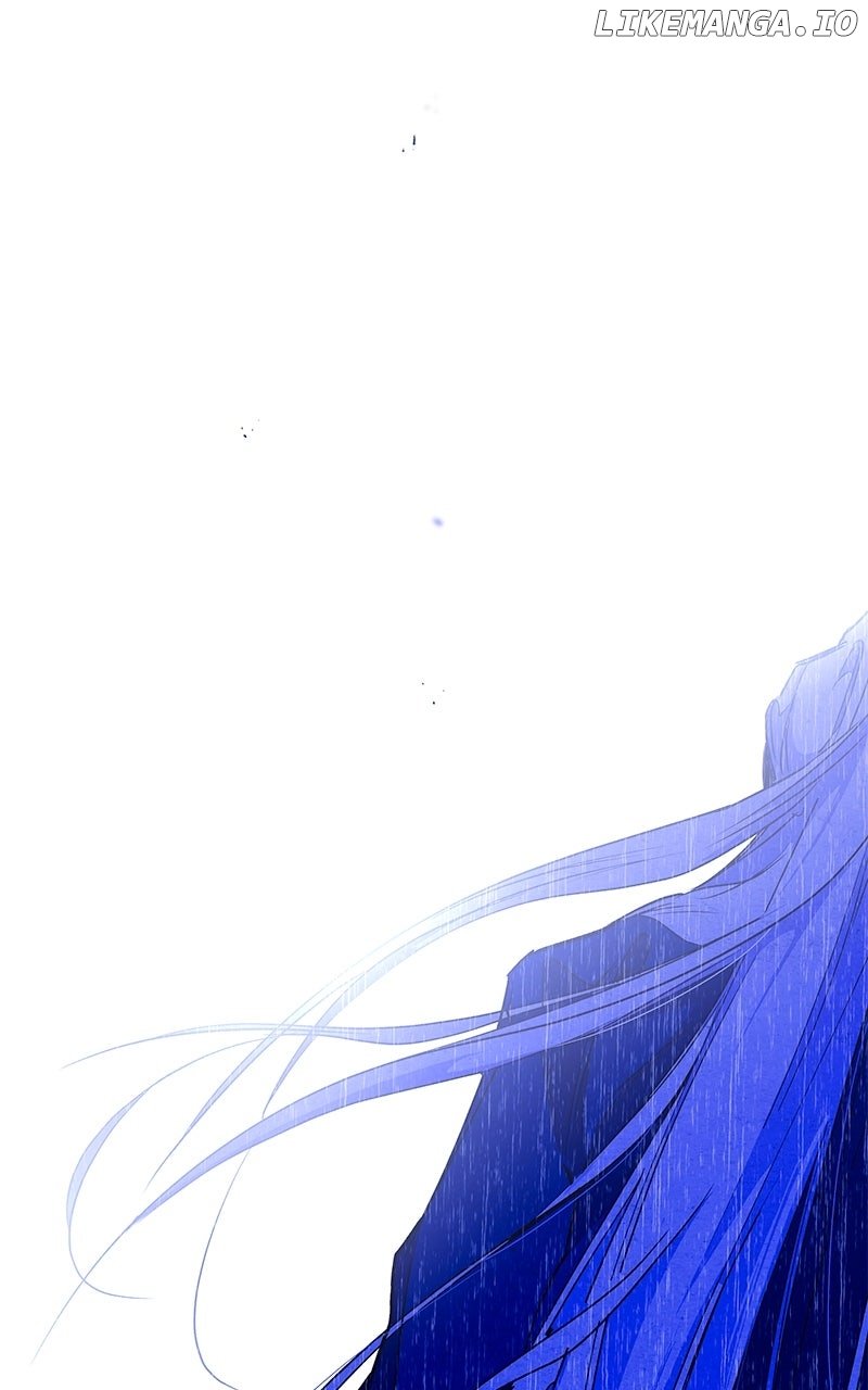 ch 104 3