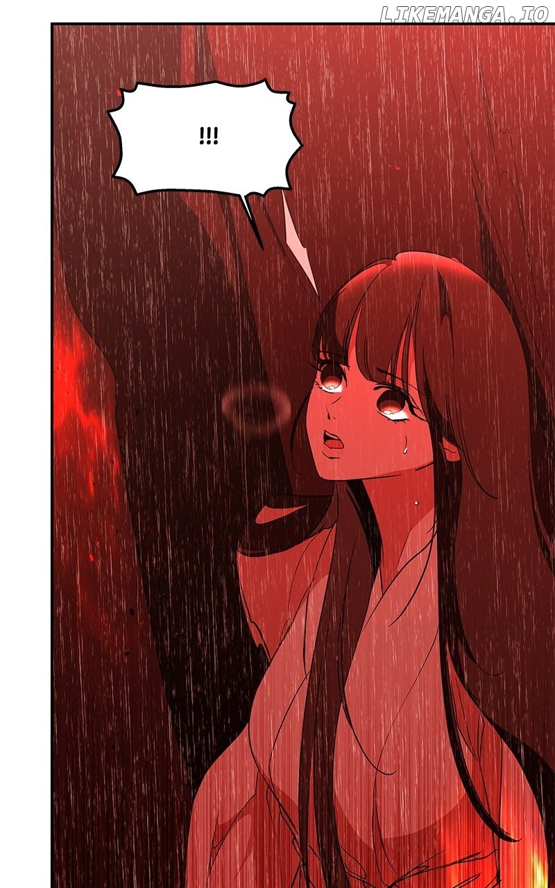 ch 104 31