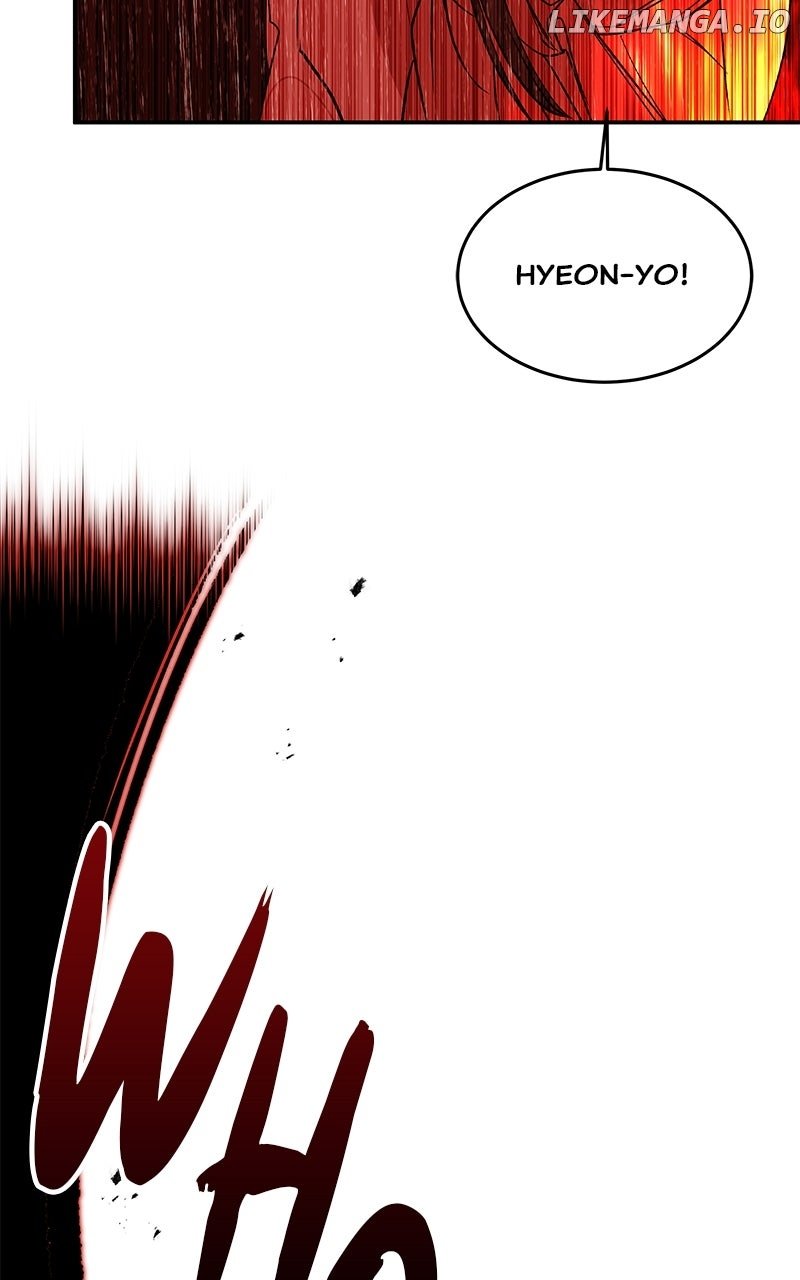 ch 104 32