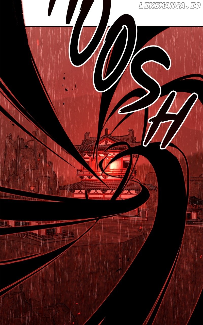 ch 104 33