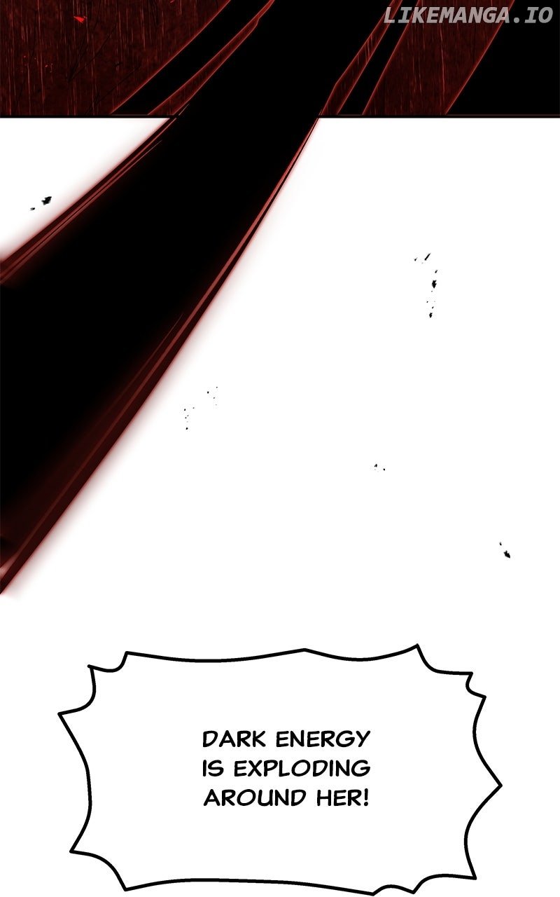 ch 104 34