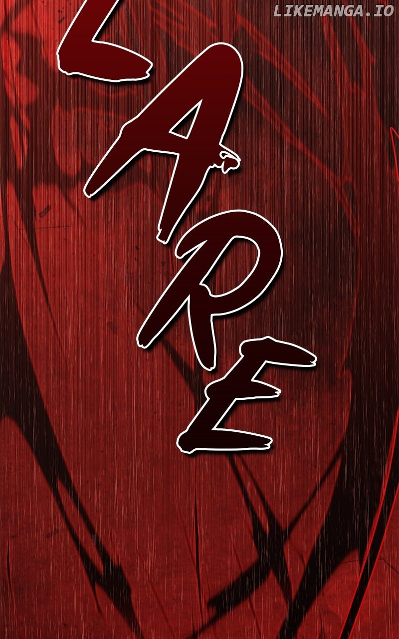 ch 104 36